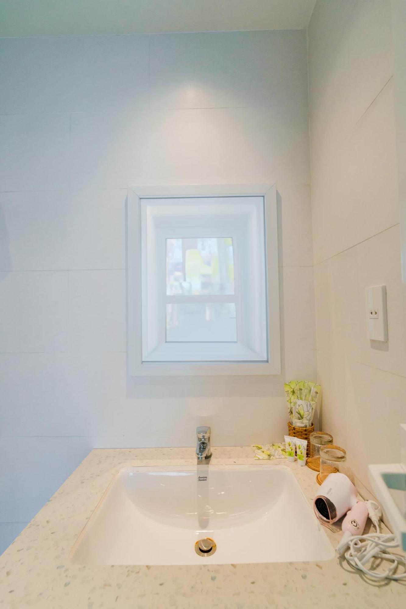 Chuong Duong Hotel Mỹ Tho Esterno foto
