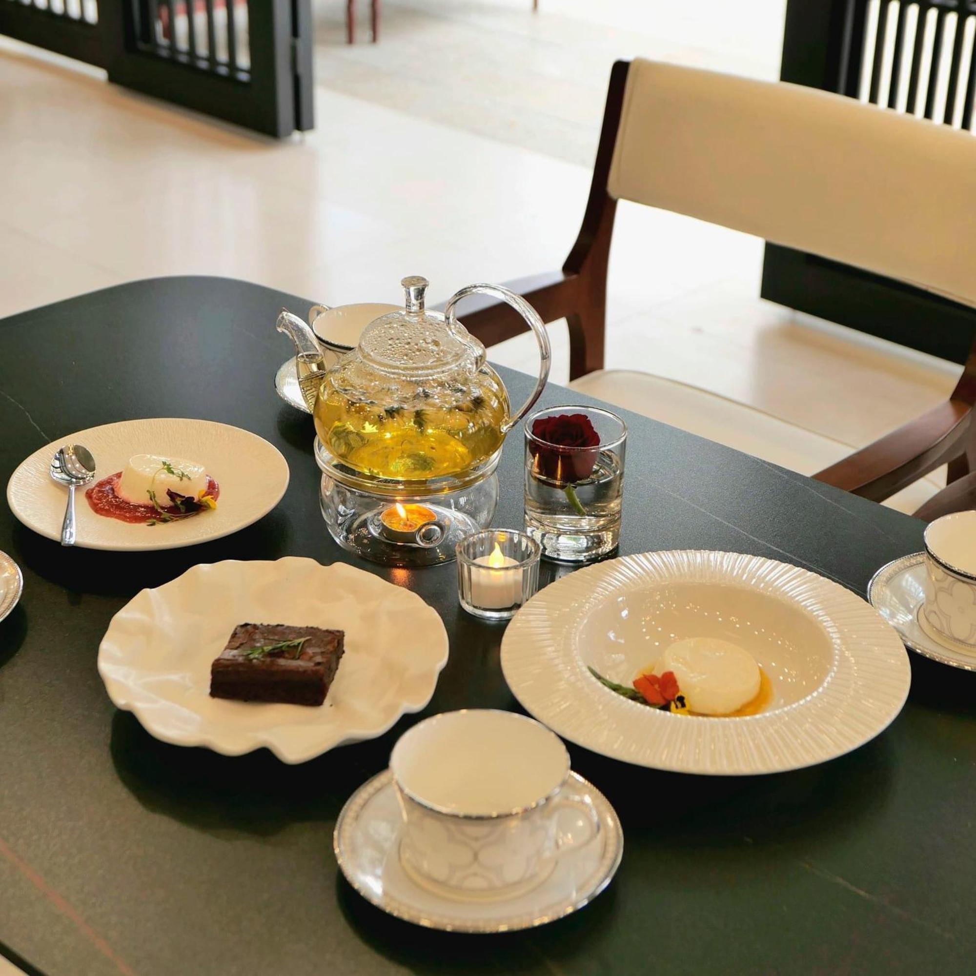 Chuong Duong Hotel Mỹ Tho Esterno foto